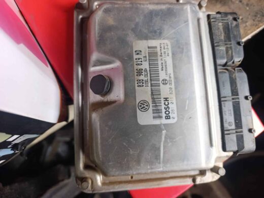 1001138062.Jpg Polo 1.9 TDI ECU - main product image