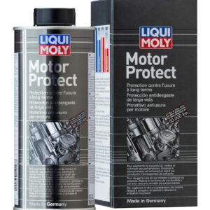 Motor Protect 500ml New