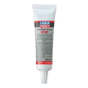 Gear Oil Leak Stop 50ml - main product image