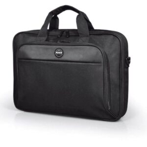 Port Designs Hanoi II 13.3″ Clamshell Case - main product image
