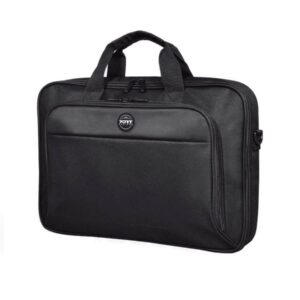 Port Designs Hanoi II 15.6″ Clamshell Case - main product image