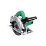 Hikoki Circular Saw 1 050W 165mm | C6SS - main product image
