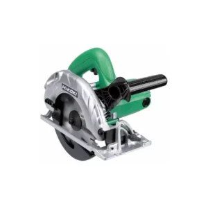 Hikoki Circular Saw 1 050W 165mm | C6SS - main product image