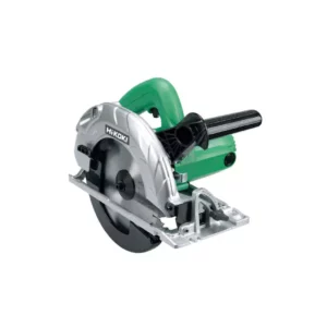 Hikoki Circular Saw 1 050W 190mm | C7SS - main product image