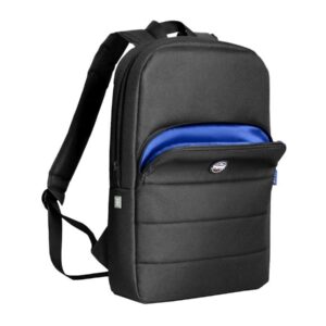 Port Designs Portland II Eco 16″ Laptop Backpack - main product image
