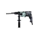 Hikoki Impact Drill 1 120W | DV22V - main product image