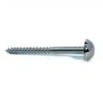 Ruwag Mirror Screw &Amp; Caps 4X38Mm (4) 1 Ruwag Mirror Screw & Caps 4x38mm (4) - main product image
