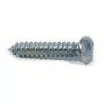 Ruwag One Way Screw 5X45Mm (10) 1 Ruwag One Way Screw 5x45mm (10) - main product image
