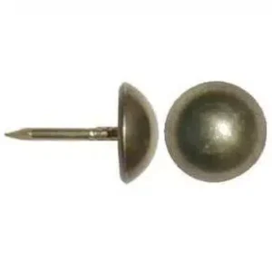 Ruwag Upholstery Nail Bronze (20) - main product image