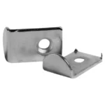Ruwag Mirror Clip (4) - main product image