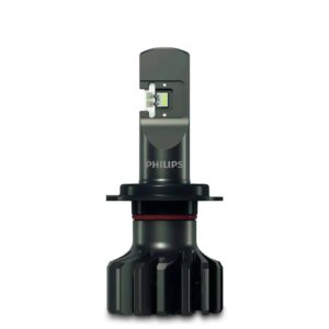 Philips Ultinon Pro9100 (H7) - Set of 2 Bulbs - main product image