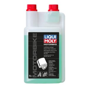 Motorbike Foam Filter Cleaner 1l - main product image