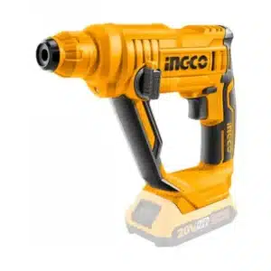 Ingco 20V Rotary Hammer (SDS+) - main product image