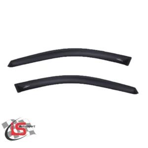 bmw f30 window shields - main product image