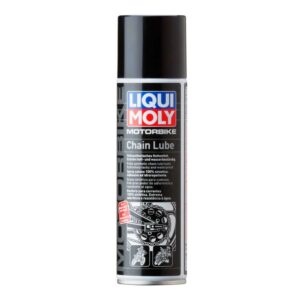 Motorbike Chain Lube - main product image