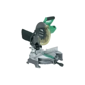HIKOKI 1520W Mitre Saw 255mm - main product image
