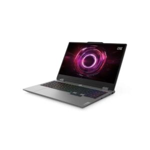 Lenovo LOQ 15AHP10 Gaming Laptop - 15.6″ Ryzen 7 16GB RAM 1TB SSD Win 11 Home auto part product photo