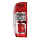 FORD RANGER T7 TAIL LIGHT LHS - main product image