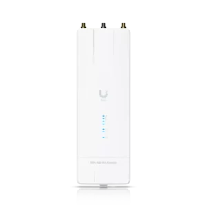Ubiquiti UISP 5Ghz Wave MLO5 AirMax Radio - main product image