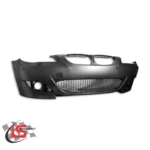BMW E60 M5 FRONT BUMPER - main product image