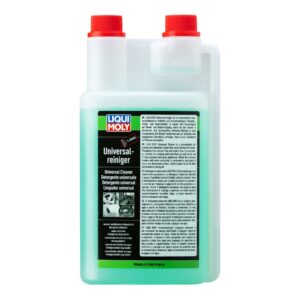 Universal Cleaner 1l - main product image
