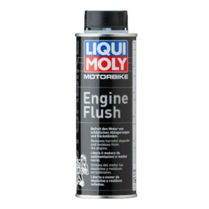 Motorbike Engine Flush 250ml - main product image