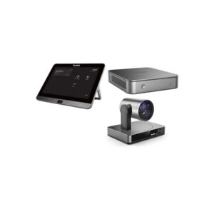 Yealink MVC860 Full Video Conferencing System auto part product photo