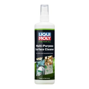 Multi-Purpose Surface Cleaner 250ml - main product image
