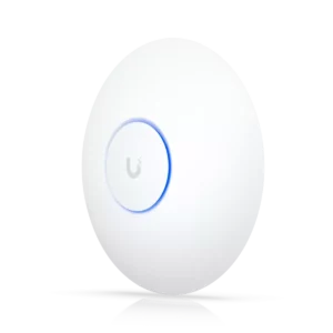 Ubiquiti UniFi WiFi 7 Long Range Indoor Access Point - main product image