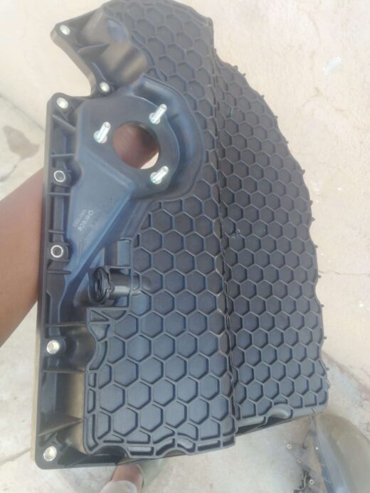 17793604298068111029407287751990-1.Jpg VW golf oil pan auto part product photo