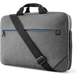 HP Prelude 15.6″ Top Load - main product image