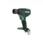 Hikoki 36V Impact Wrench 1/2" 770Nm - WR36DE - main product image