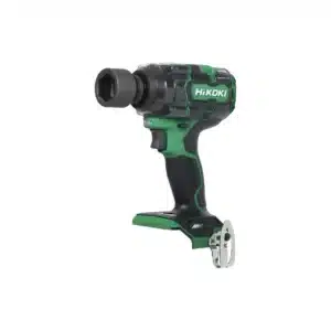Hikoki 36V Impact Wrench 1/2" 770Nm - WR36DE - main product image