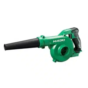 Hikoki 18V Cordless Blower - RB18DC - main product image
