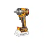Ingco 20V Impact Wrench 1/2" | 405 Nm | Brushless | P20S | AI Mode - main product image