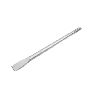 Tolsen SDS Max Chisel | Flat | 18x400x25 mm - main product image