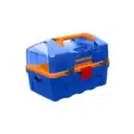 Wadfow 20V Vacuum | 10 Litre | Cordless | P20S - main product image
