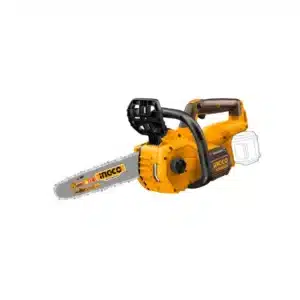Ingco 20V Chainsaw Brushless | 12" (300 mm) | P20S - main product image