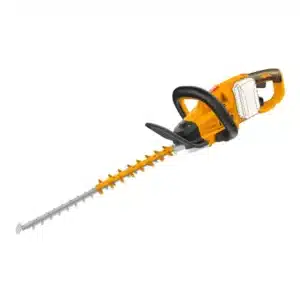 Ingco 40V Hedge Trimmer | Brushless | P20S - main product image