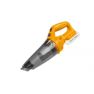 Ingco 20V Vacuum | Hand Held | P20S - main product image