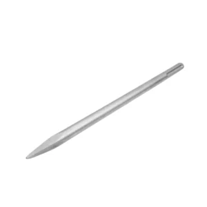 Tolsen SDS Max Chisel | Pointed | 18x400 mm - main product image