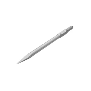 Tolsen Hex Chisel | Pointed | 30x410 mm - main product image