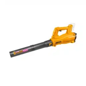 Ingco 20V Leaf Blower | Single Speed | P20S - main product image