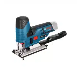 Bosch Professional 12V Jigsaw | GST 12V-70 - main product image