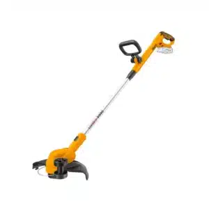 Ingco 20V Line Trimmer | Adjustable | P20S - main product image