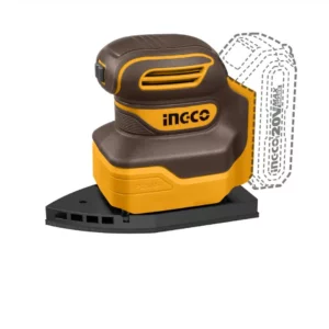 Ingco 20V Palm Sander (Mouse) - main product image