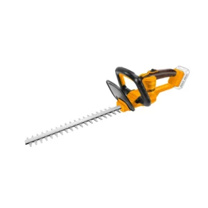 Ingco 20V Hedge Trimmer | Cordless | P20S - main product image