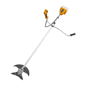 Ingco 40V Brush Cutter and Trimmer | Brushless | P20S - main product image