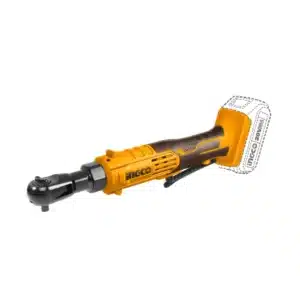 Ingco 20V Ratchet Wrench Driver 3/8" | 65 Nm | P20S - main product image