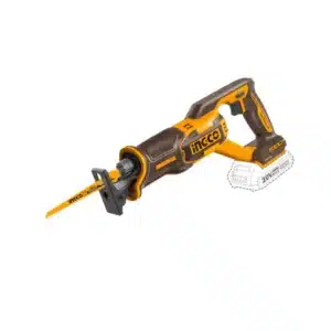 Ingco 20V Reciprocating Saw | Brushless | P20S - main product image